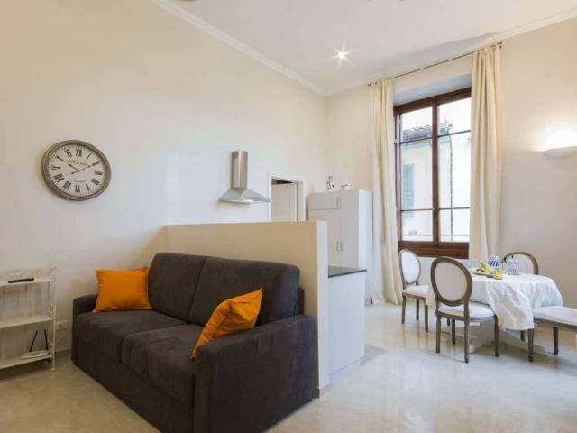 Appartamento in affitto a Firenze FI