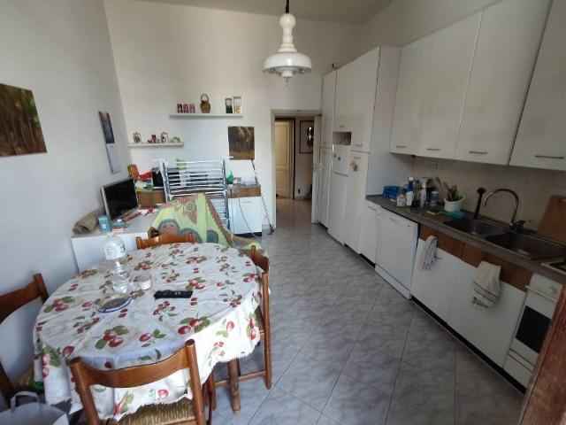 Appartamento in affitto a Firenze FI