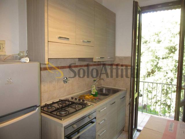 Appartamento in affitto a Firenze FI