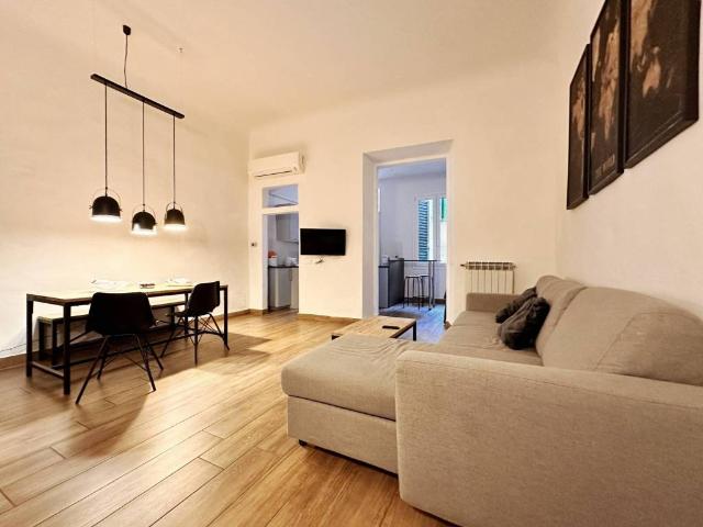 Appartamento in affitto a Firenze FI
