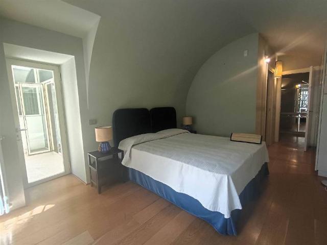 Appartamento in affitto a Firenze FI