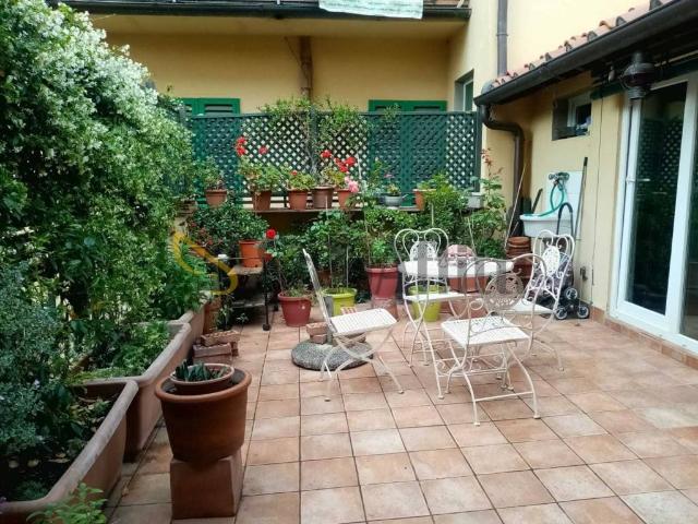 Appartamento in affitto a Firenze FI