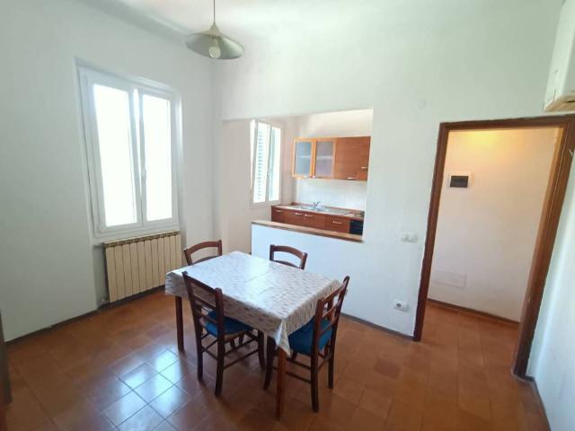 Appartamento in affitto a Firenze FI