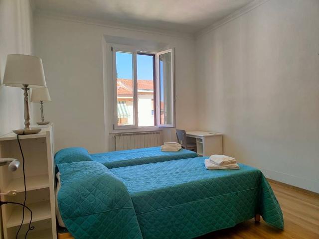 Appartamento in affitto a Firenze FI