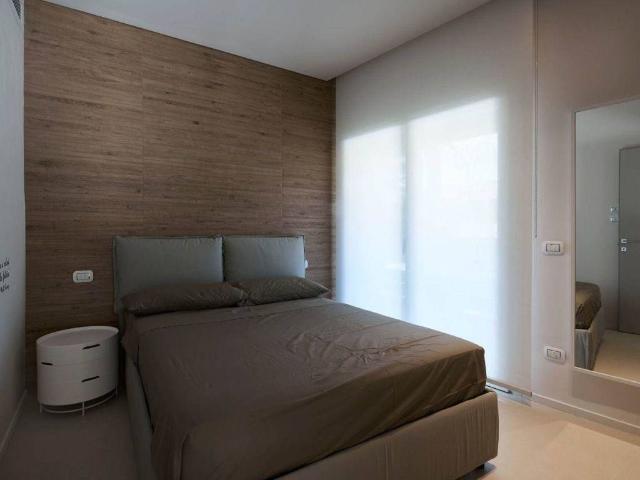 Appartamento in affitto a Firenze FI