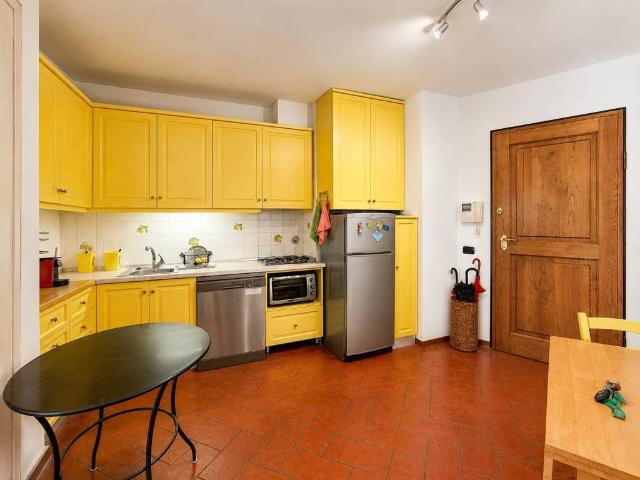 Appartamento in affitto a Firenze FI
