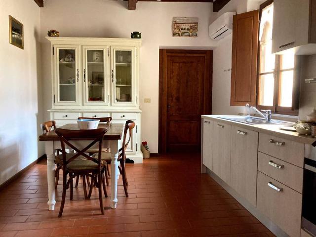 Appartamento in affitto a Firenze FI