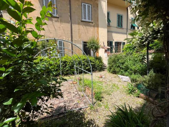 Appartamento in affitto a Firenze FI