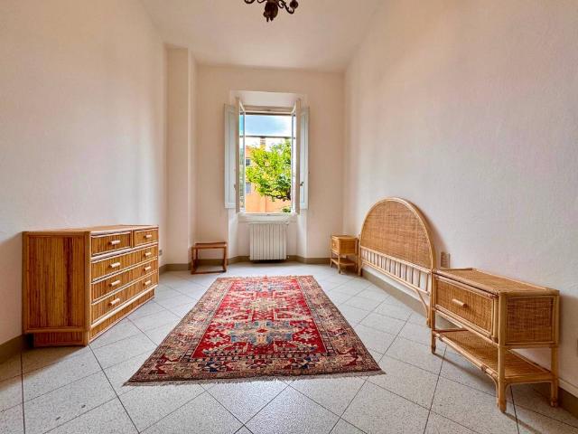Appartamento in affitto a Firenze FI