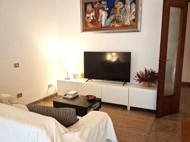Appartamento in affitto a Firenze FI