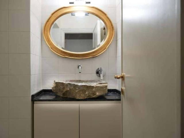 Appartamento in affitto a Firenze FI