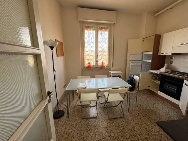 Appartamento in affitto a Firenze FI