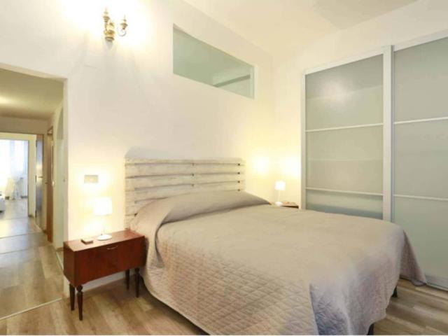 Appartamento in affitto a Firenze FI