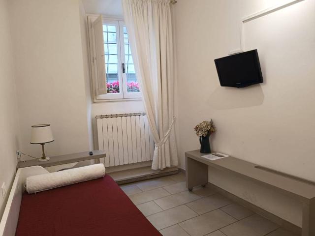 Appartamento in affitto a Firenze FI