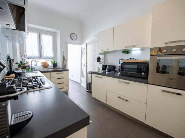 Appartamento in affitto a Firenze FI