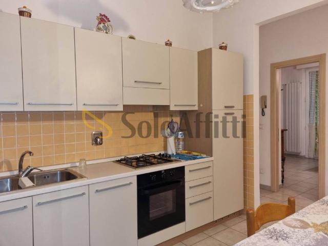 Appartamento in affitto a Firenze FI