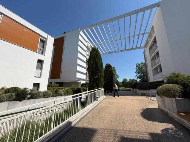 Appartamento in affitto a Firenze FI