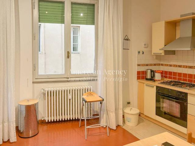 Appartamento in affitto a Firenze FI