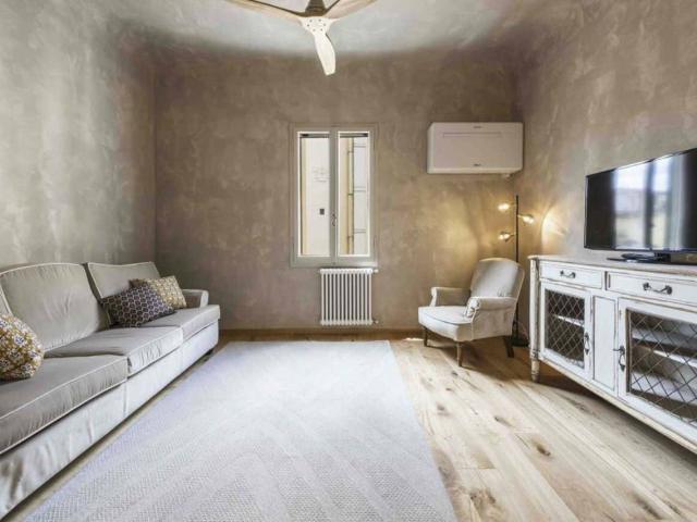 Appartamento in affitto a Firenze FI