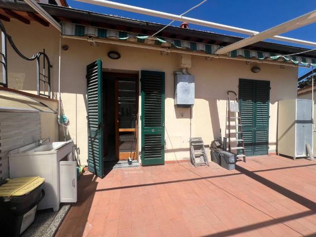 Appartamento in affitto a Firenze FI