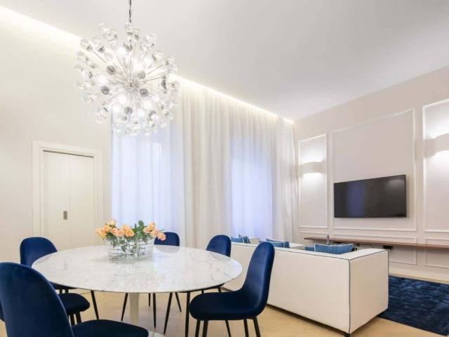 Appartamento in affitto a Firenze FI