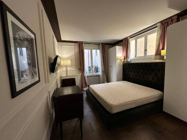 Appartamento in affitto a Firenze FI