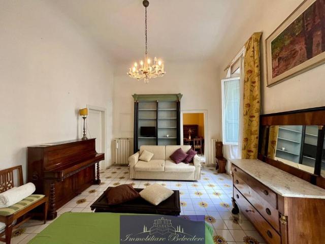 Appartamento in affitto a Firenze FI
