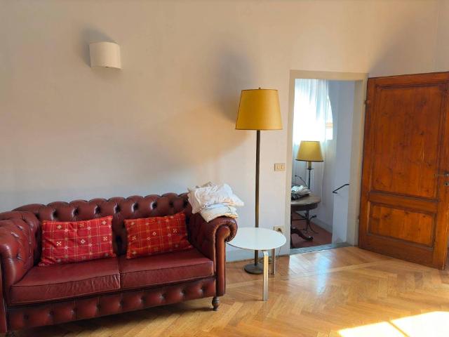 Appartamento in affitto a Firenze FI