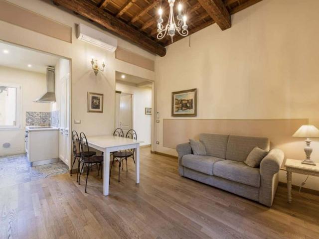 Appartamento in affitto a Firenze FI