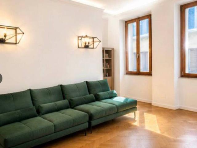 Appartamento in affitto a Firenze FI