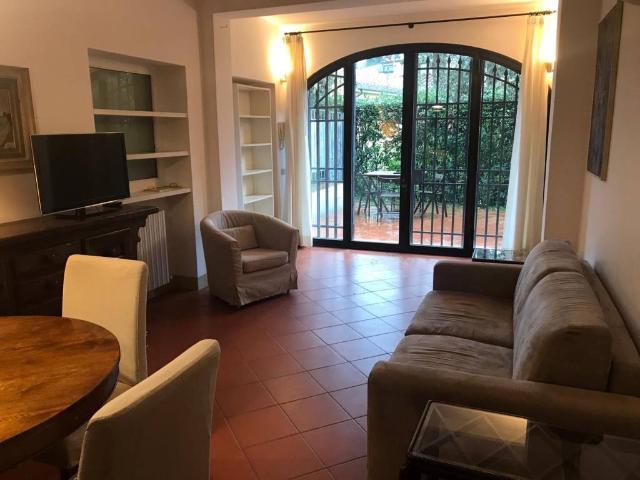 Appartamento in affitto a Firenze FI