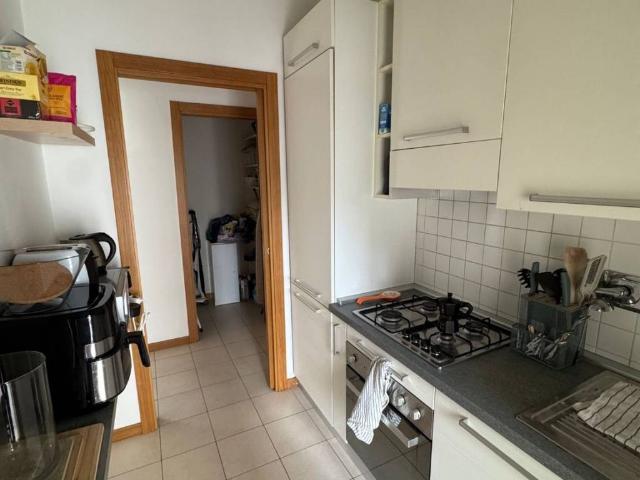 Appartamento in affitto a Firenze FI