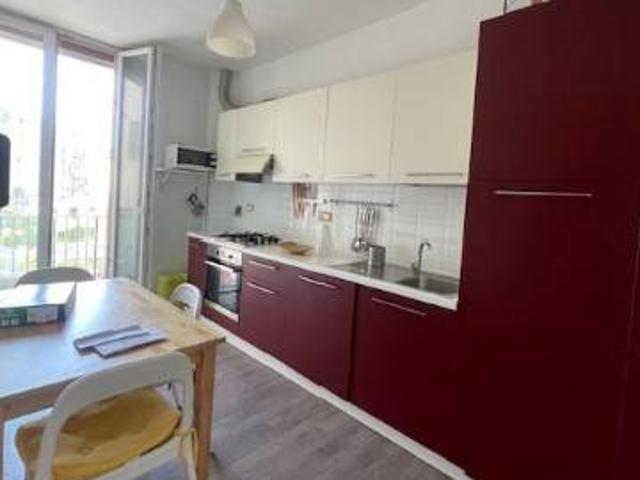 Appartamento in affitto a Firenze FI