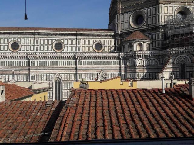 Appartamento in affitto a Firenze FI