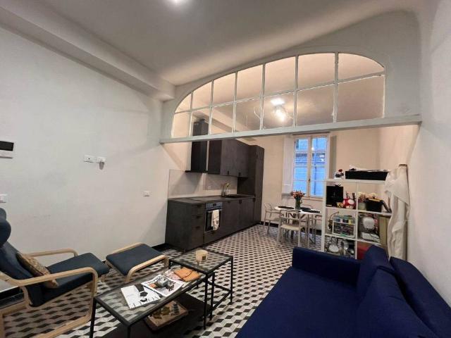 Appartamento in affitto a Firenze FI