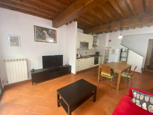 Appartamento in affitto a Firenze FI