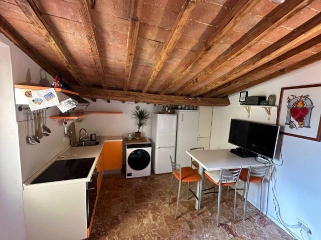 Appartamento in affitto a Firenze FI