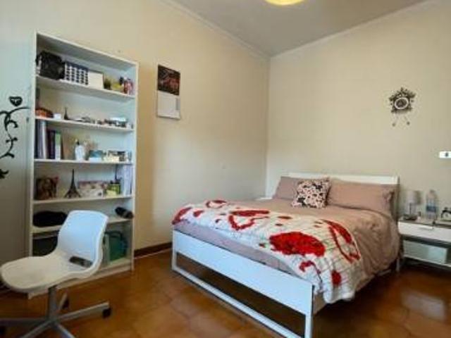 Appartamento in affitto a Firenze FI
