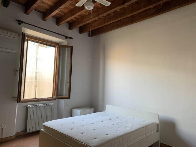 Appartamento in affitto a Firenze FI