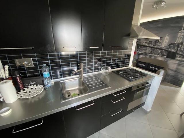Appartamento in affitto a Firenze FI