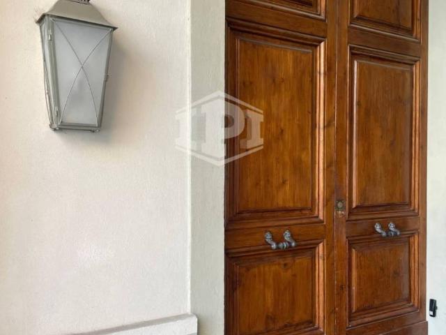 Appartamento in affitto a Firenze FI