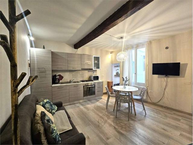 Appartamento in affitto a Firenze FI