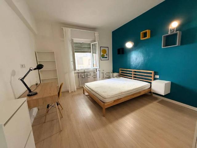 Appartamento in affitto a Firenze FI
