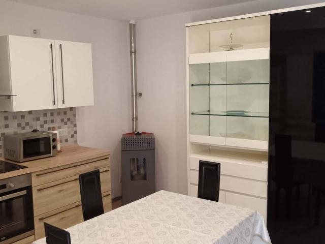 Appartamento in affitto a Firenze FI