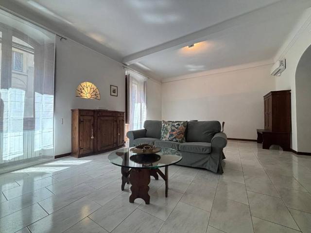 Appartamento in affitto a Firenze FI