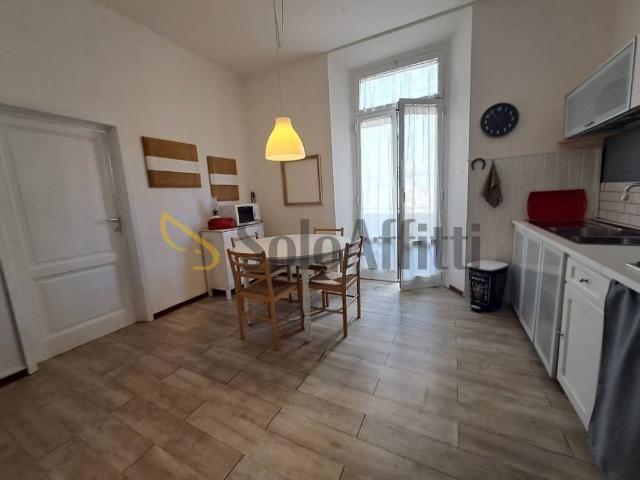 Appartamento in affitto a Firenze FI