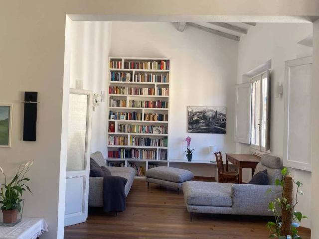 Appartamento in affitto a Firenze FI