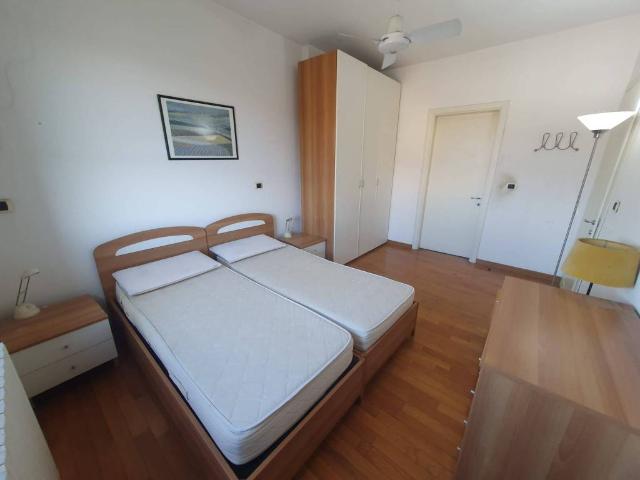Appartamento in affitto a Firenze FI