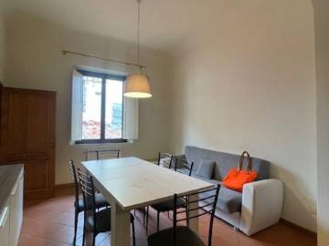 Appartamento in affitto a Firenze FI