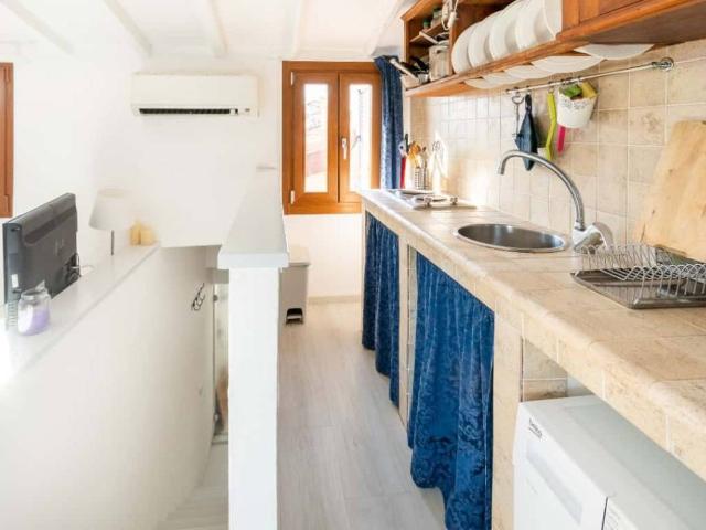 Appartamento in affitto a Firenze FI